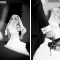 Hochzeit2009_108